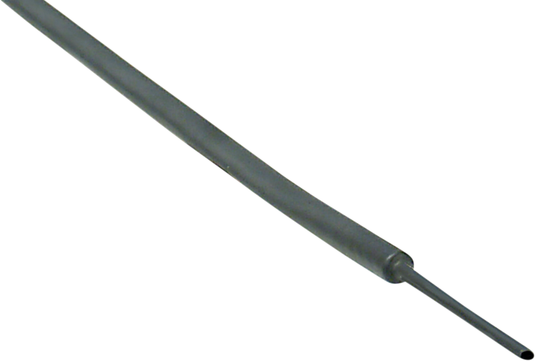 2120-1082 - DEI Heat Shrink Tube - 1/4"X4' 010838