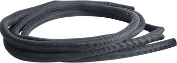 2120-1090 - DEI Split Wire Sleeve - 3/16" 906470