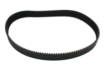 20-0100 - 8mm Standard Replacement Belt 132 Tooth