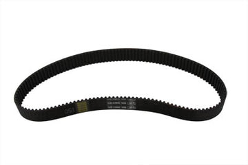 20-0103 - 8mm Standard Replacement Belt 144 Tooth