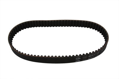 20-0106 - 14mm Standard Replacement Belt 78 Tooth