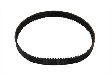 20-0115 - 11mm Standard Replacement Belt 96 Tooth