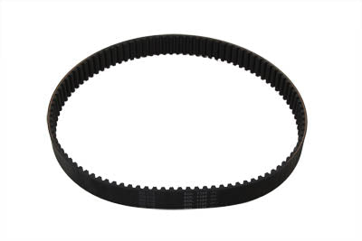20-0117 - 11mm Standard Replacement Belt 99 Tooth