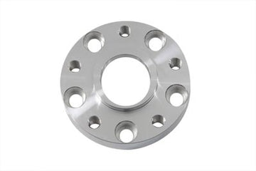 20-0129 - 11/16  Pulley Spacer Polished