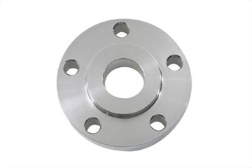 20-0143 - Pulley Brake Disc Spacer Alloy 3/4  Thickness