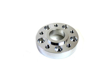 20-0144 - Pulley Brake Disc Spacer Alloy 7/8  Thickness
