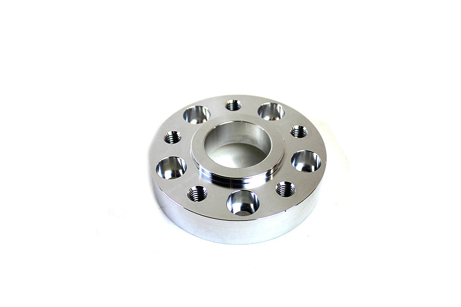 20-0144 - Pulley Brake Disc Spacer Alloy 7/8  Thickness