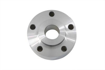 20-0146 - Pulley Brake Disc Spacer Alloy 1-1/4  Thickness