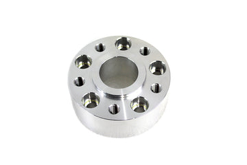 20-0147 - Pulley Brake Disc Spacer Alloy 1-1/2  Thickness