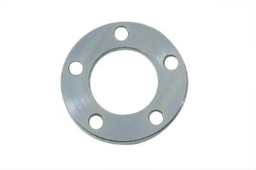 20-0148 - Rear Pulley Brake Disc Spacer Steel 1/2  Thickness