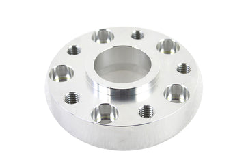 20-0177 - 7/8  Pulley Spacer Polished