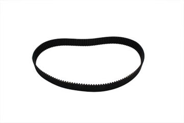 20-0202 - 8mm Kevlar Replacement Belt 144 Tooth