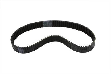 20-0206 - 11mm Kevlar Replacement Belt 99 Tooth