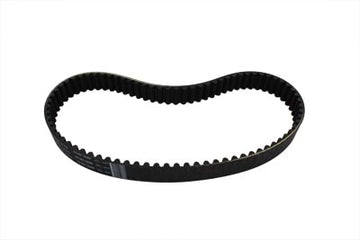 20-0208 - 14mm Kevlar Replacement Belt 78 Tooth