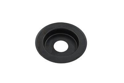 20-0230 - Outer Belt Drive Guide Plate