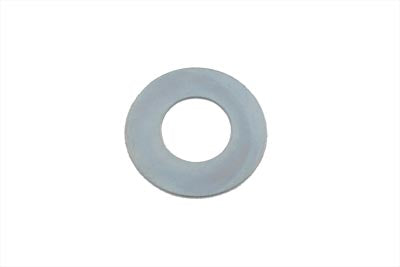 20-0310 - Belt Drive Front Pulley Spacer