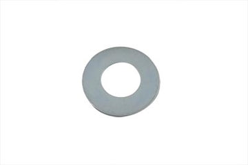 20-0312 - Belt Drive Front Pulley Spacer