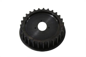 20-0328 - 27 Tooth Transmission Belt Pulley