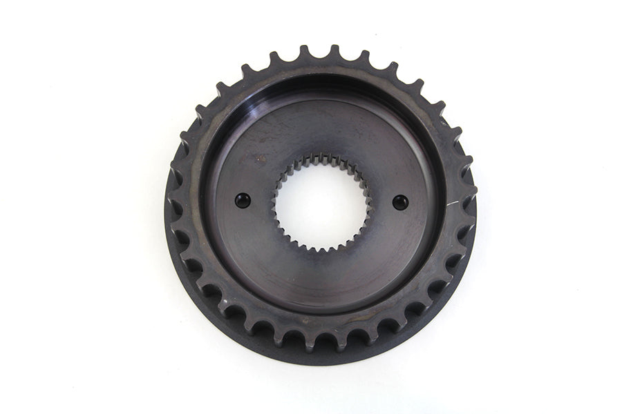 20-0383 - 30 Tooth Front Pulley