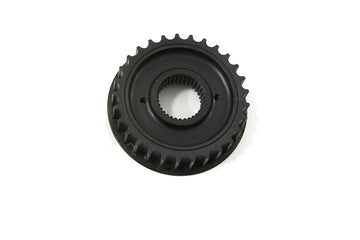 20-0526 - 29 Tooth Front Pulley