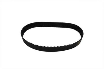 20-0554 - 8mm Replacement Belt 130 Tooth