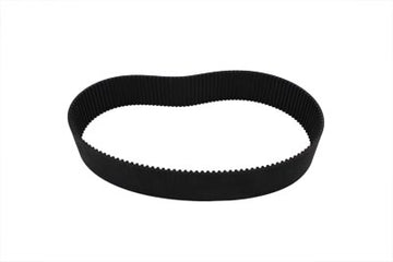 20-0603 - BDL 3  Replacement Belt