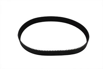 20-0630 - BDL 8mm Replacement Belt 138 Tooth