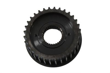20-0696 - Front Pulley 32 Tooth