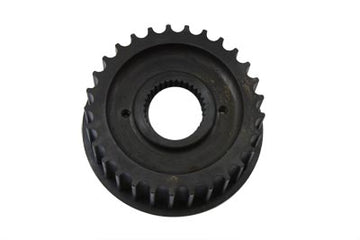20-0709 - Front Pulley 29 Tooth