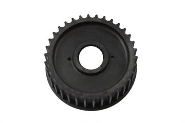 20-0711 - Front Pulley 34 Tooth
