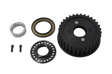 20-0722 - Drive Pulley Kit 32 Tooth