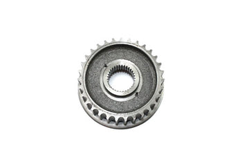 20-0733 - Front Pulley 31 Tooth