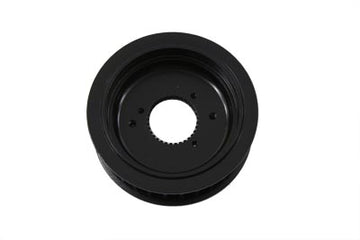 20-0734 - Front Pulley 30 Tooth