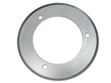 20-0925 - BDL Front Pulley Inner Belt Guide