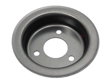 20-0926 - BDL Front Pulley Outer Belt Guide