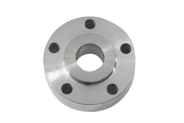 20-3090 - Pulley Brake Disc Spacer Billet 1.370  Thickness