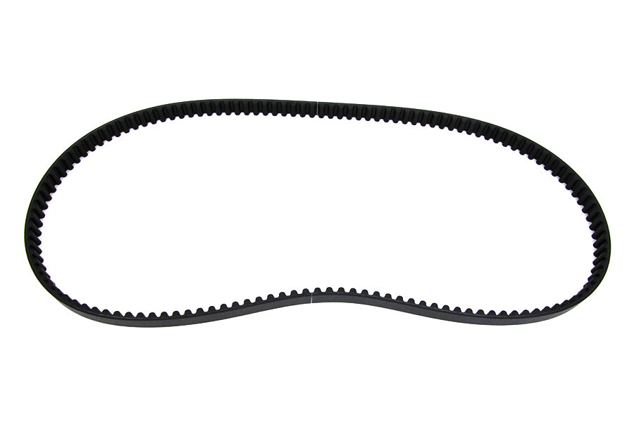 20-4019 - 1  BDL Rear Replacement Belt 133 Tooth
