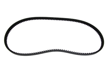 20-4019 - 1  BDL Rear Replacement Belt 133 Tooth