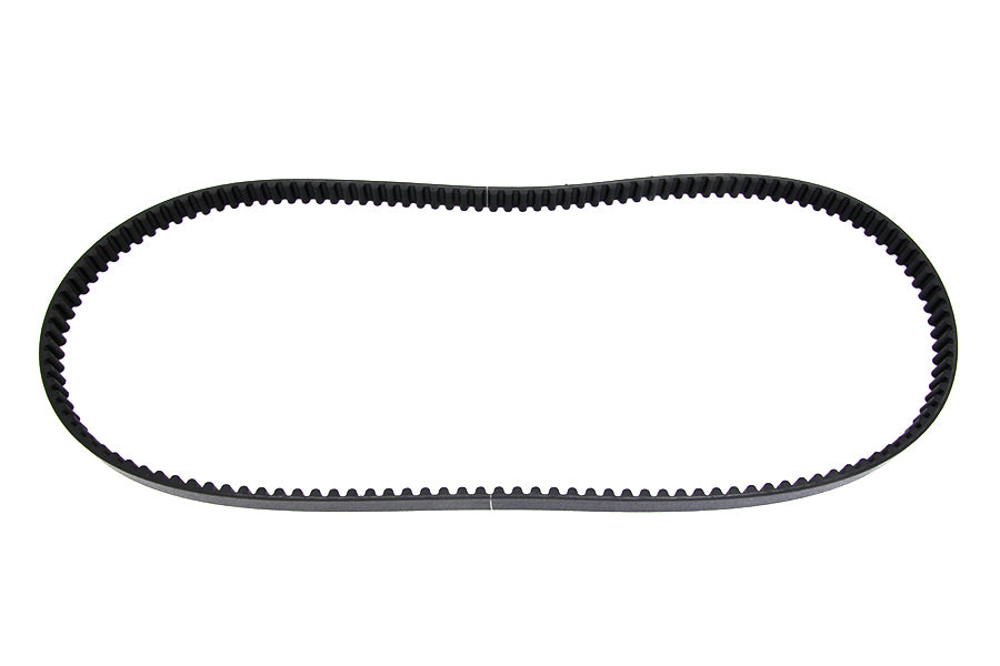 20-4020 - 1  BDL Rear Replacement Belt 137 Tooth