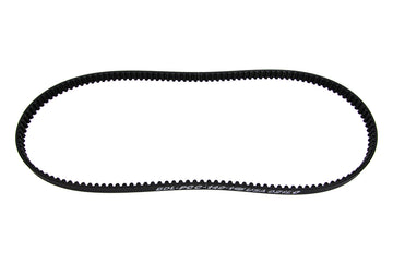 20-4021 - 24  BDL Rear Replacement Belt 140 Tooth