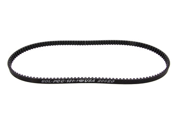 20-4022 - BDL 1  Rear Replacement Belt 131 Tooth