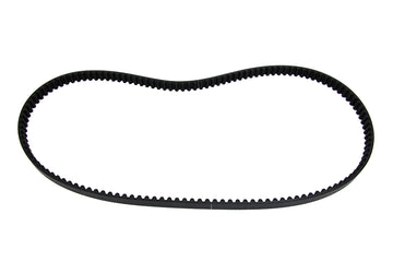 20-4023 - 24mm BDL Rear Replacement Belt 133 Tooth