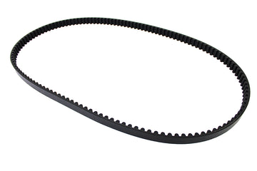 20-4024 - 24mm BDL Rear Replacement Belt 134 Tooth