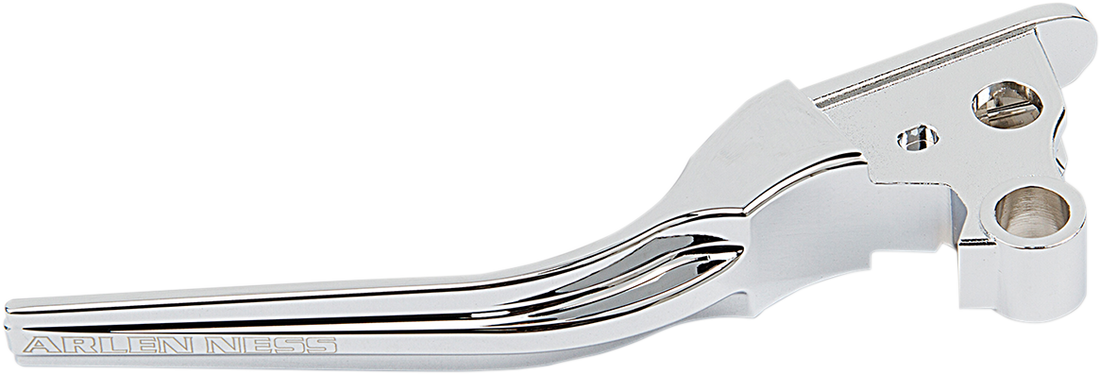 0613-1405 - ARLEN NESS Clutch Lever - Hydraulic - Chrome 08-923