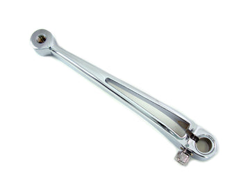 21-0072 - Slotted Shifter Lever