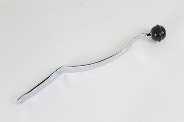 21-0188 - Chrome Replica Hand Shift Lever