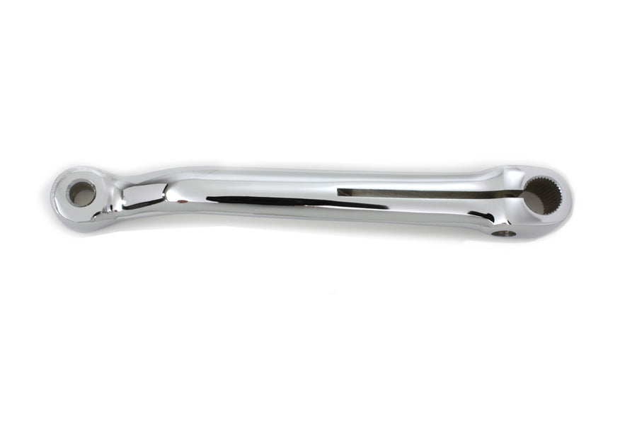 21-0311 - Shifter Lever Chrome