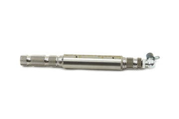 21-0580 - Greaseable Shifter Shaft with Fitting