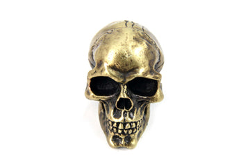 21-0780 - Skull Shifter Knob
