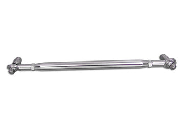 21-0791 - Billet Shifter Rod with Threads